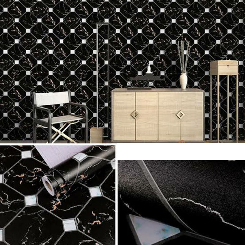 Papel Adhesivo Para Pared VA-15275